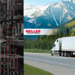 CQL Builds New Ecommerce Platform for Weller Truck Parts