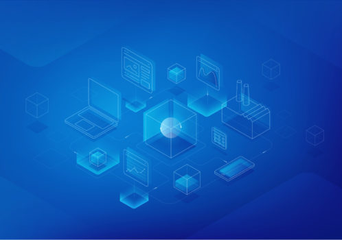 5 Reasons You Need a Custom PIM