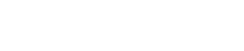 shopify-plus-logo Shopify Plus logo