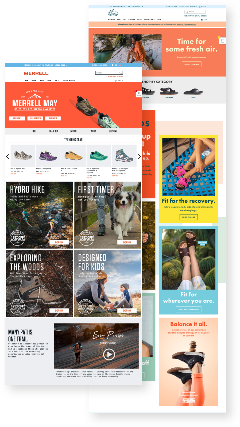 wolverine-site-examples-2 Wolverine brand websites