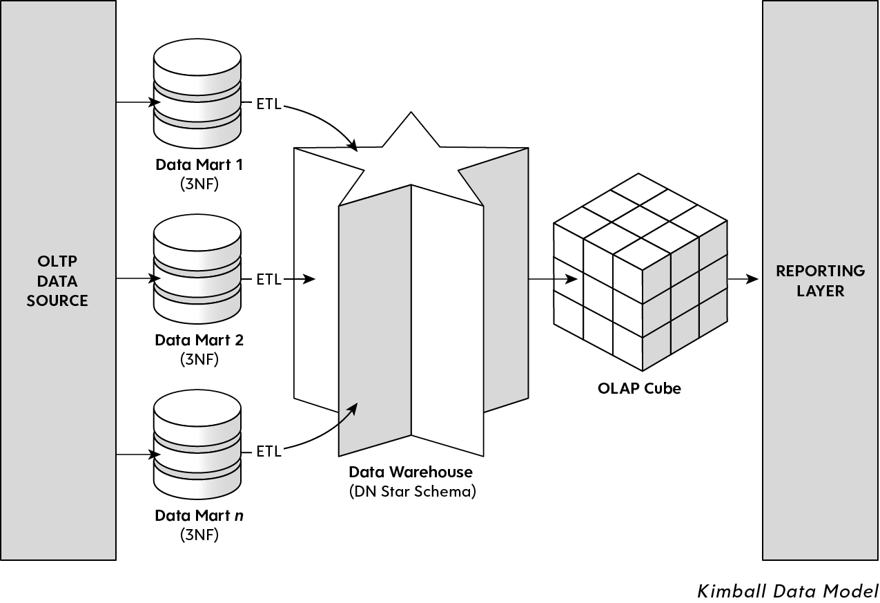 Asset-3@2x-8