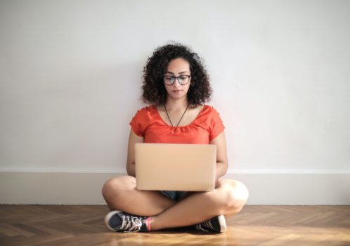 Providing Your Teams the Right Remote Environment