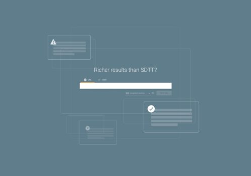 Rich Results Test Google Blog