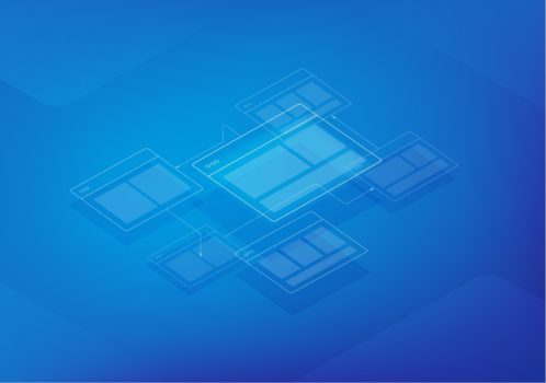 An Overview of Workarea’s Site Builder Blog