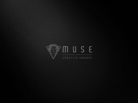 CQL Wins Platinum In 2020 MUSE Creative Awards