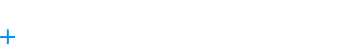 cql-rehmann-logo CQL logo color