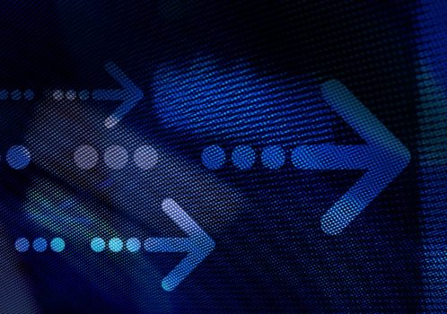 The Benefits of Having a Data Strategy