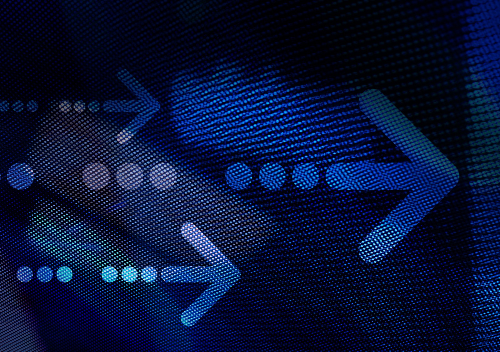The Benefits of Having a Data Strategy