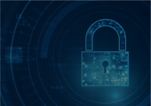 Webinar Recap: Ensuring Your Ecommerce Network is Secure