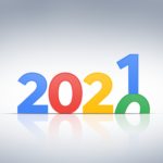 A Look Ahead at Digital Marketing in 2021