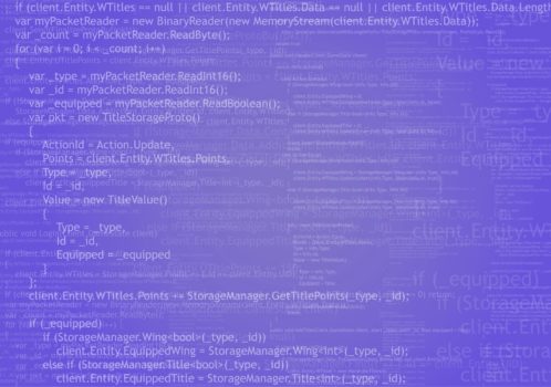 A Developer’s Guide to Stabilizing Unreliable Imports