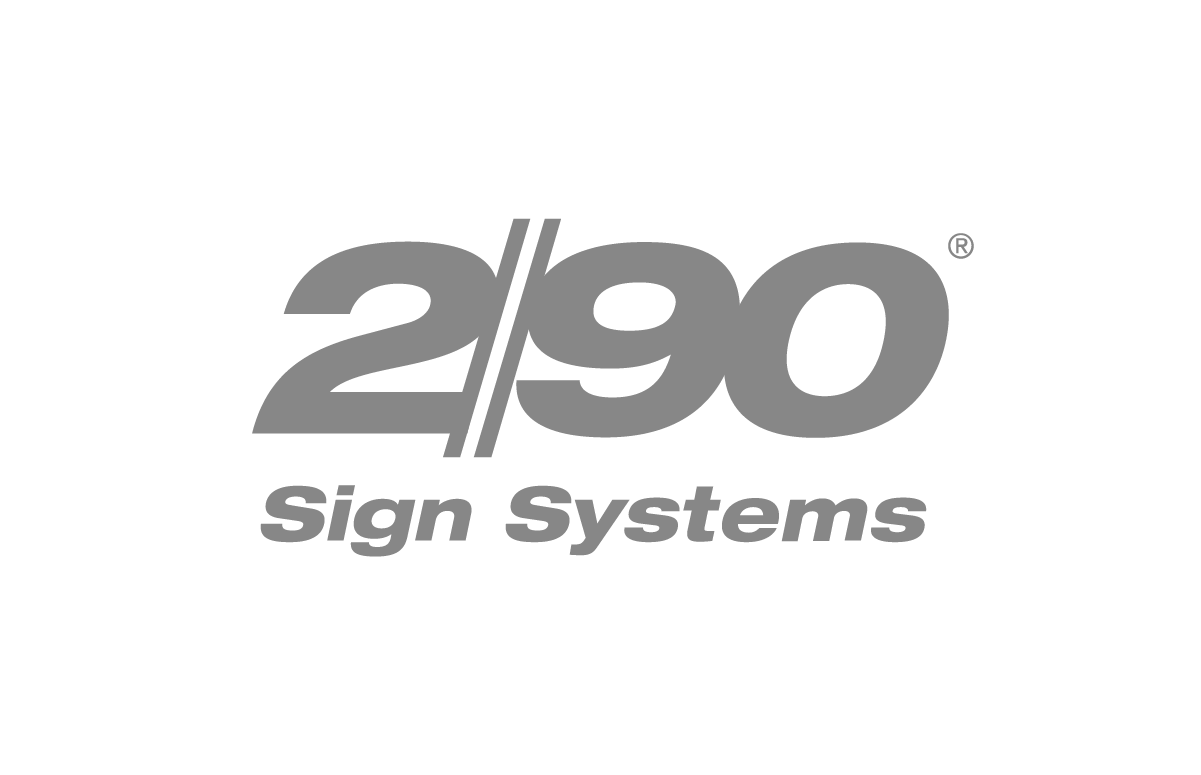 290-signs-logo-black Tiara Yachts logo