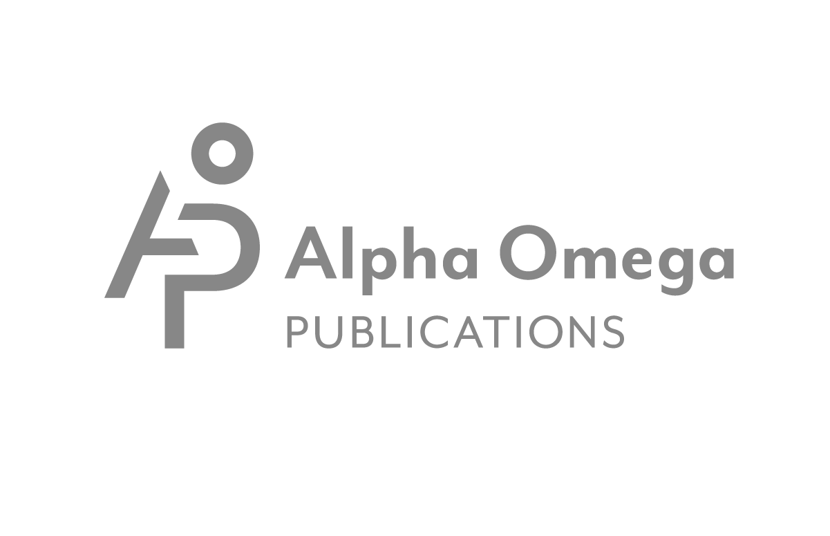 aop-logo-black Tiara Yachts logo