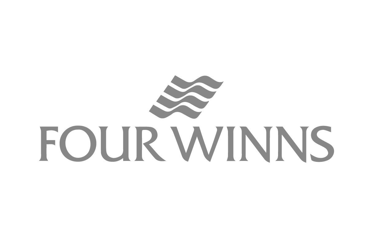 fourwinns-logo-black