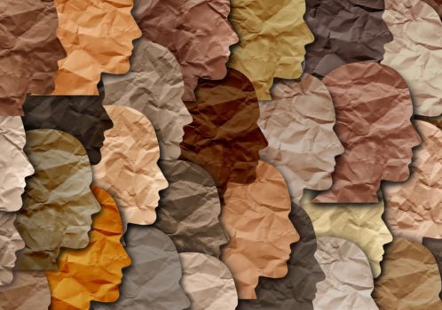 5 Strategies to Recruiting Diverse Talent in a Digital Commerce Agency