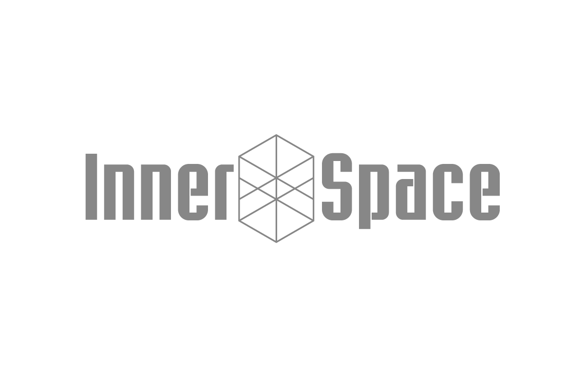 inner-space-logo-black Tiara Yachts logo