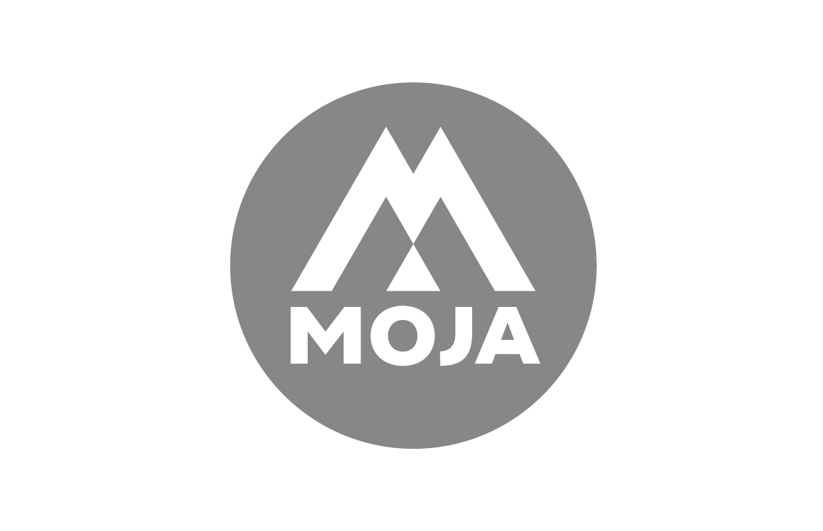 moja-logo-black Tiara Yachts logo