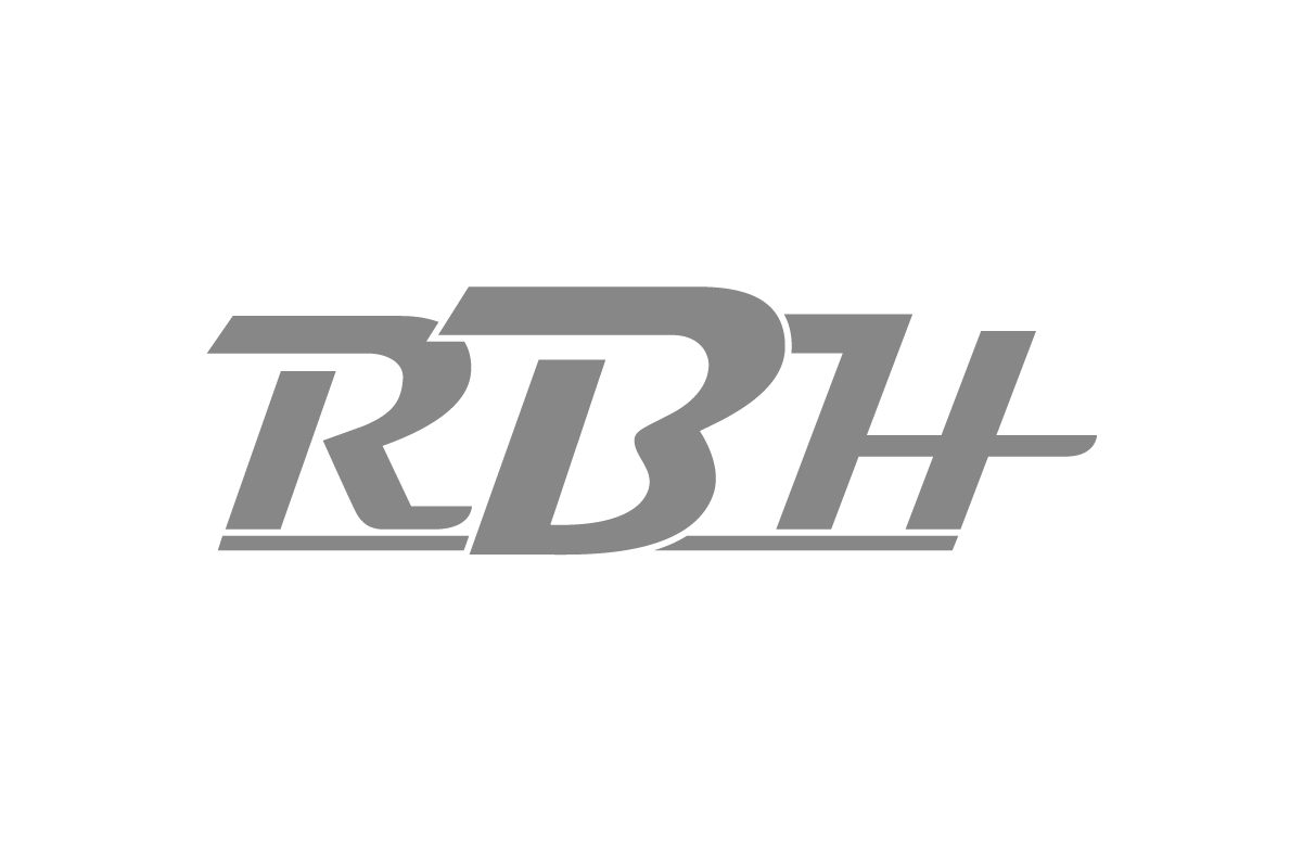 rec-boats-holdings-logo-black Tiara Yachts logo