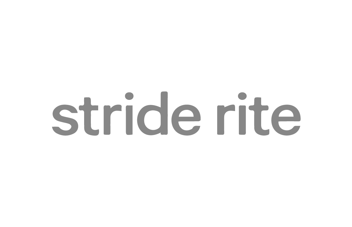 stride-rite-logo-black Tiara Yachts logo