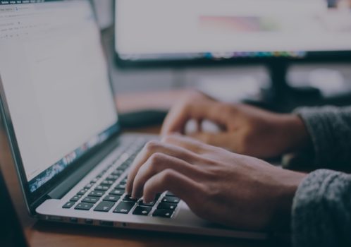Improve & Optimize Your Experience With a UX Audit