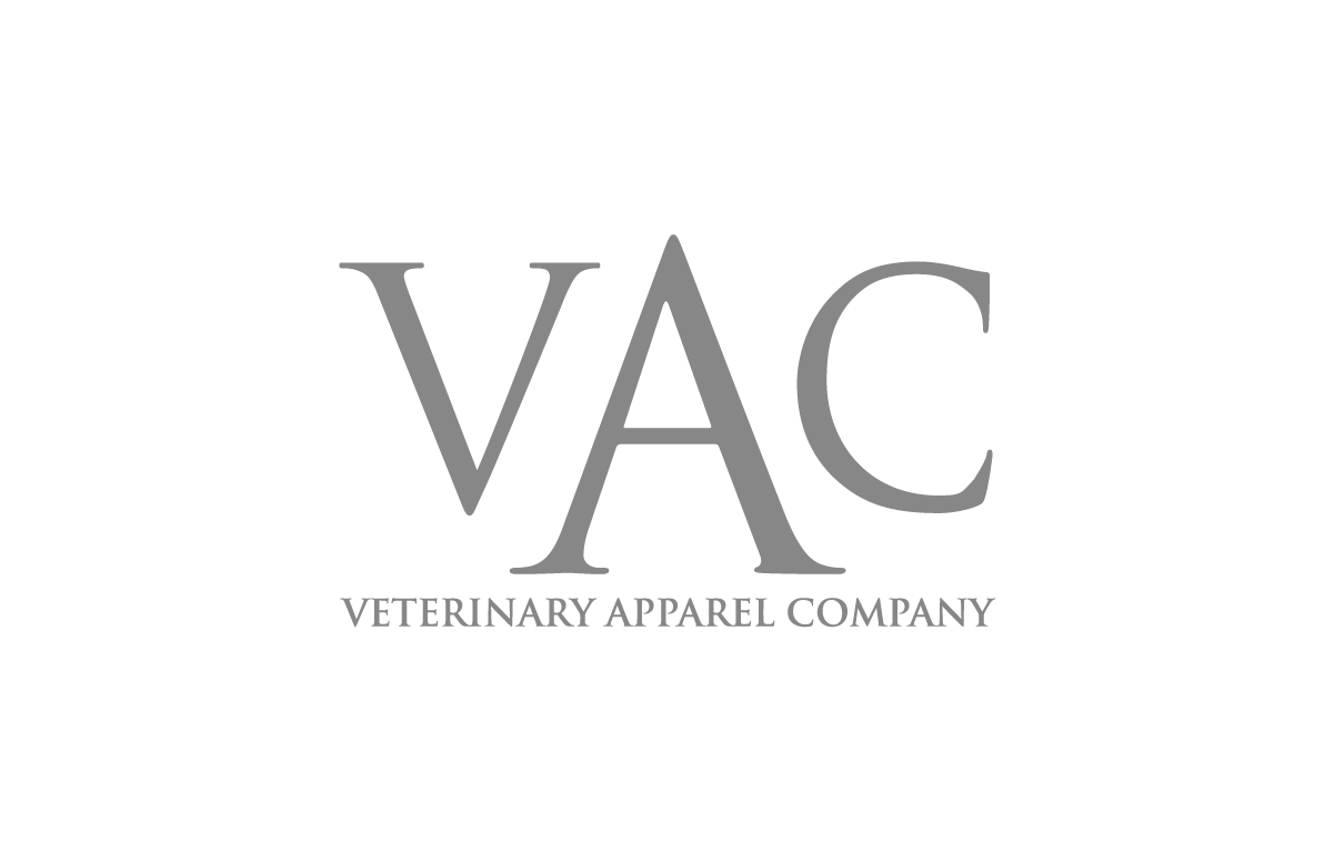 vac-logo-black Tiara Yachts logo