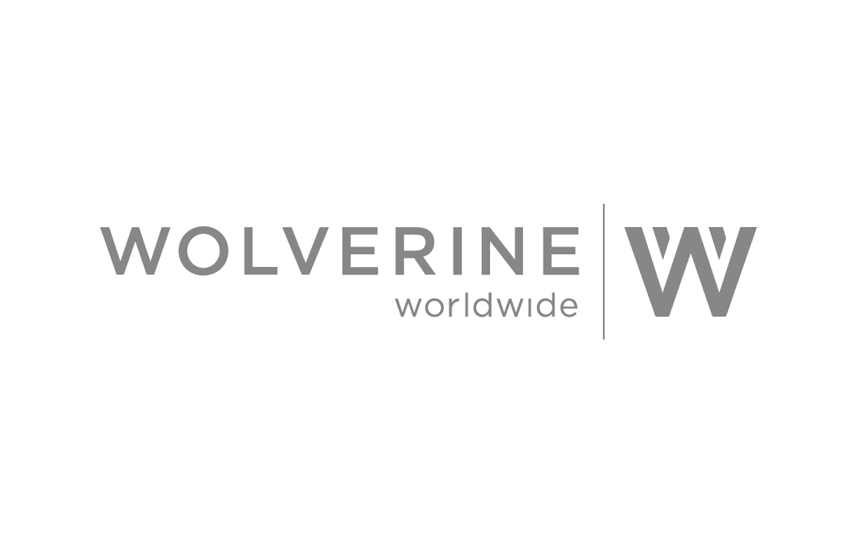 wolverine-ww-logo-black Tiara Yachts logo