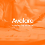 Avalara’s 10 Tips for Complying with Sales Tax Regulations