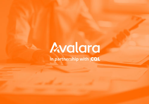 Avalara’s 10 Tips for Complying with Sales Tax Regulations