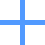CQL-blue-plus