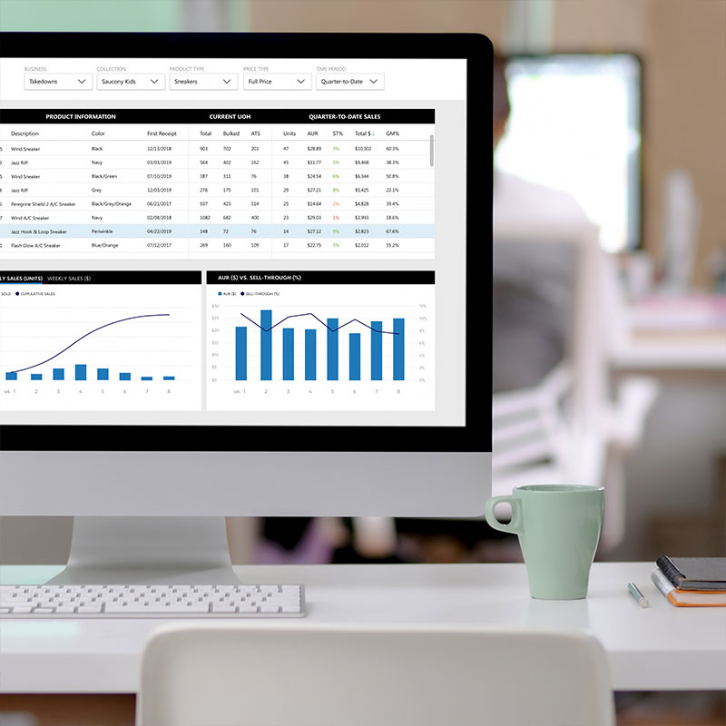 Commerce-Insights-Intelligence-LG