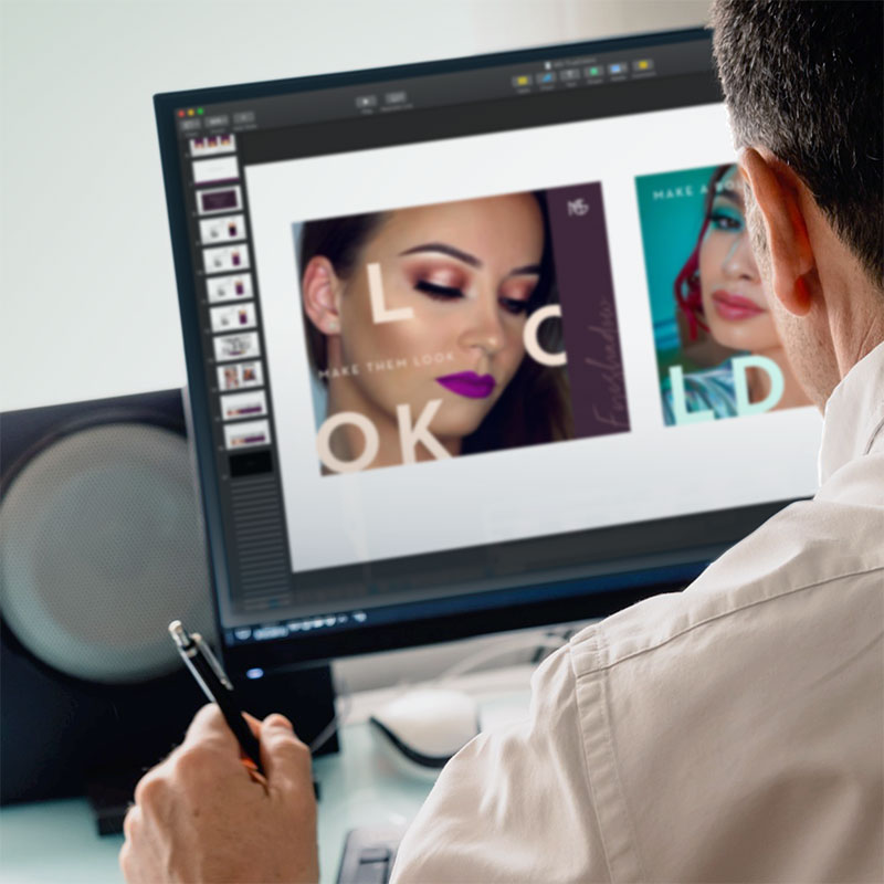 Creative-Direction-Interface-Design-LG