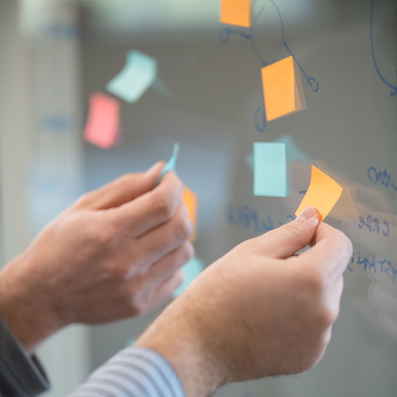 Digital-Products-Ventures-SM