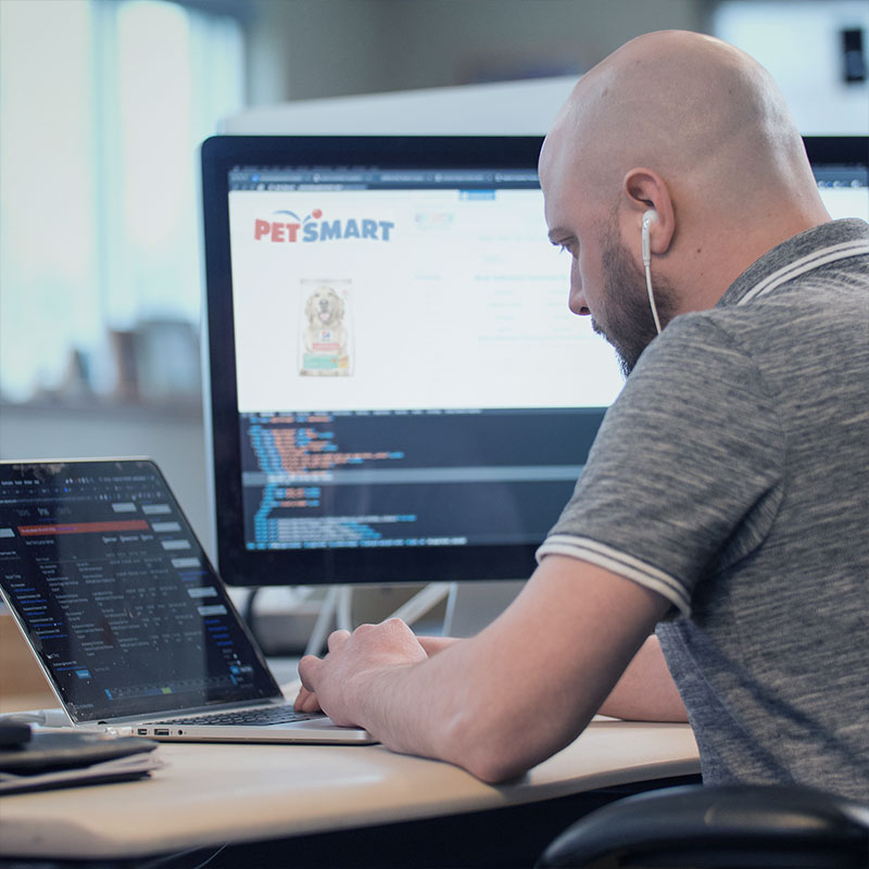 Ecommerce-Development-LG