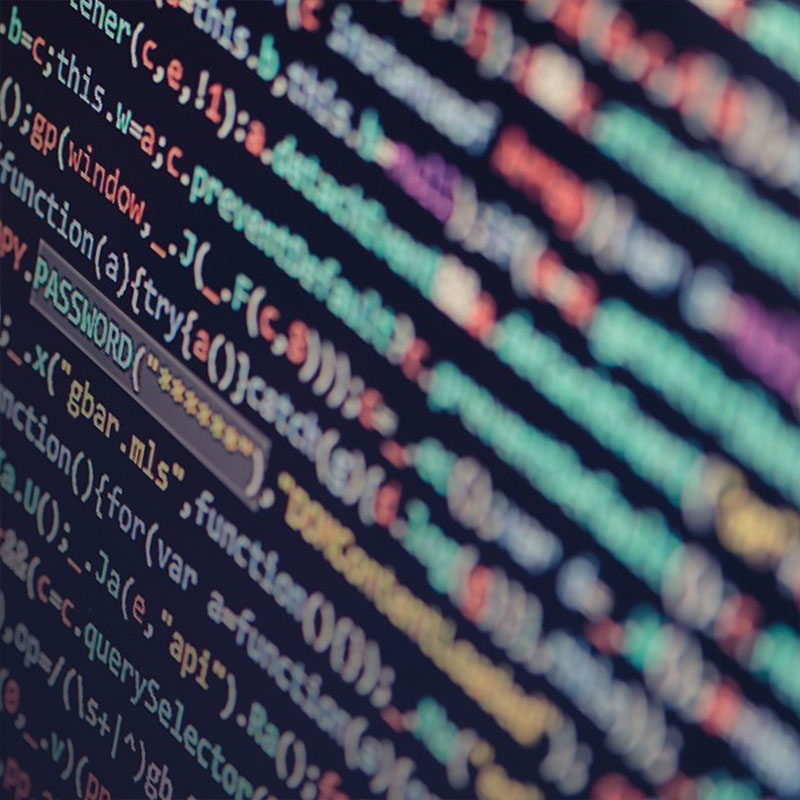 Ecommerce-Development-SM