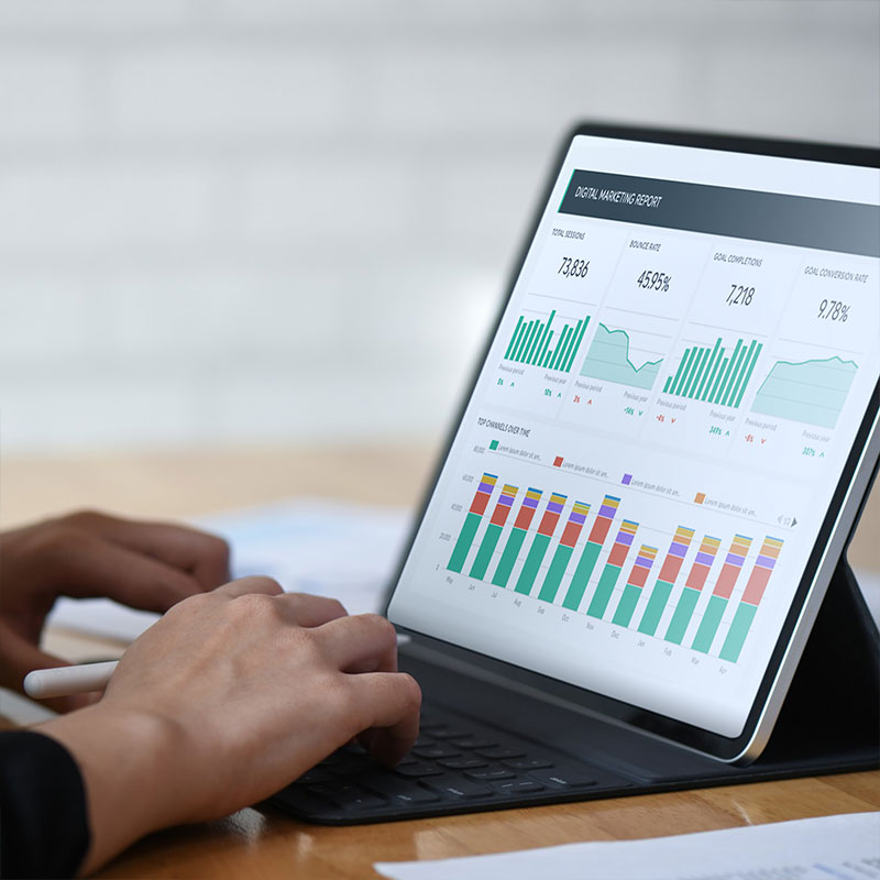 Growth-Marketing-LG