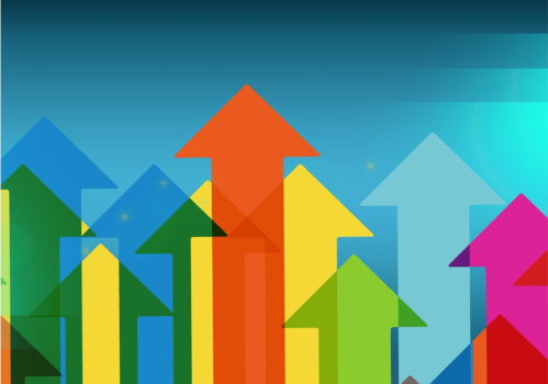 Understanding the B2C Marketing Funnel as a Shopper and Ecommerce Professional
