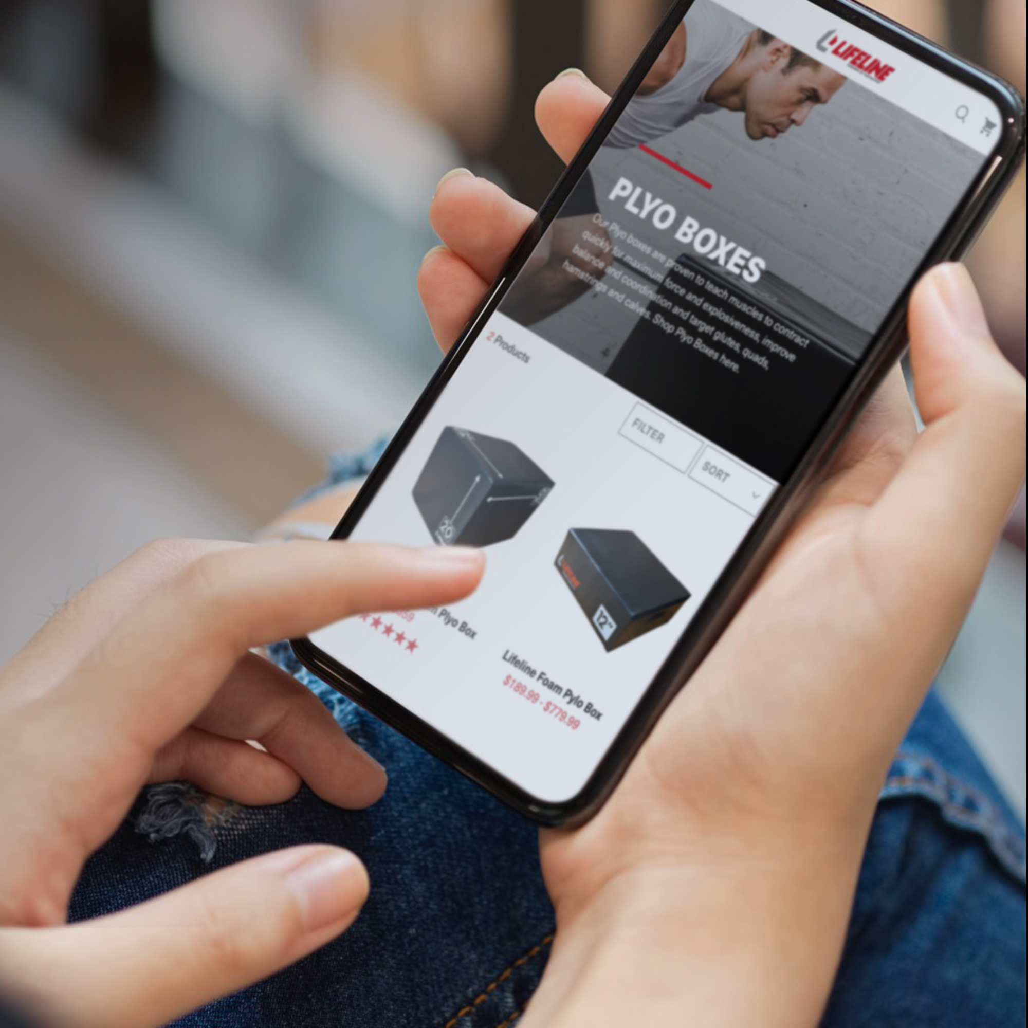 Shopify-img-SM