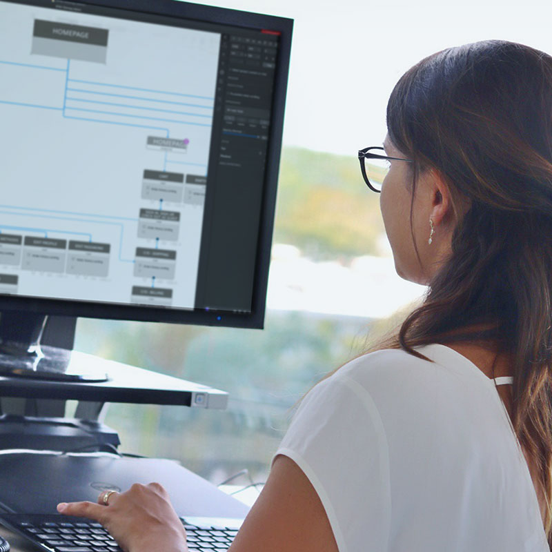 User-Experience-Design-Strategy-LG