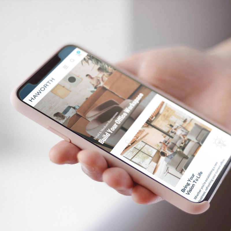 User-Experience-Design-Strategy-SM