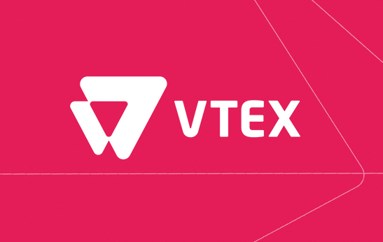 VTEX-logo