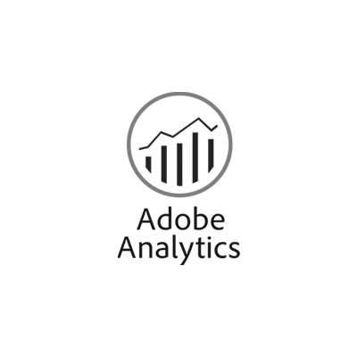 adobe-analytics-logo Adobe Analytics logo