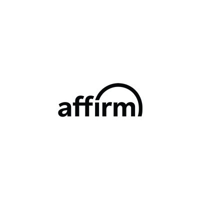 affirm-logo Affirm logo