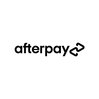 afterpay-logo Afterpay logo