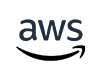 amazon-web-services-logo Amazon Web Services logo