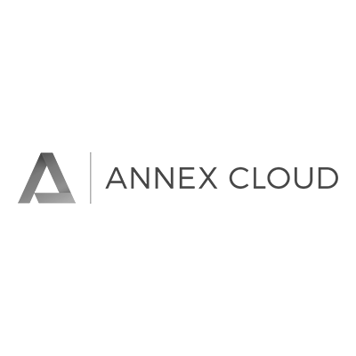 annex-cloud-logo Annex Cloud logo