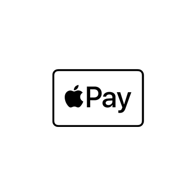 apple-pay-logo Apple Pay logo