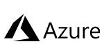 azure-logo Azure logo