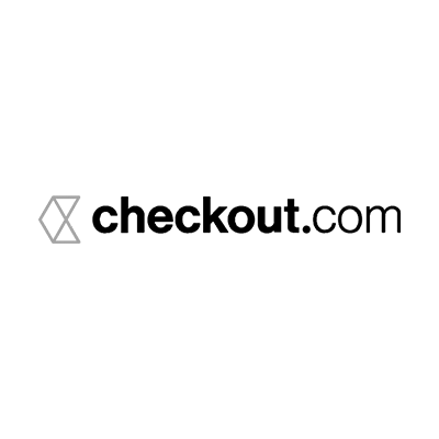checkout-com-logo checkout.com logo