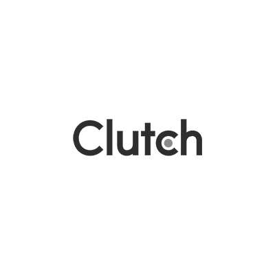 clutch-logo Clutch logo