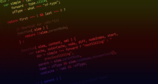 Updating from Old and Outdated jQuery without Becoming a Rage Monster